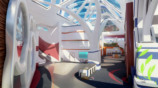 File:Spire View 5 BO3.png
