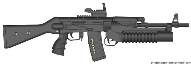 File:The Custom.jpg