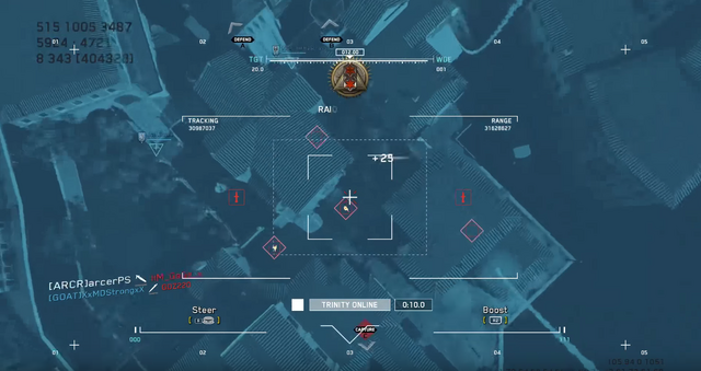 File:Trinity rocket hud IW.png