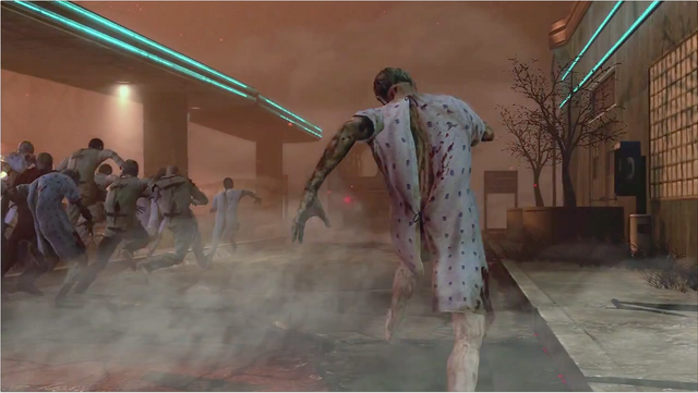 File:Zombie Horde BOII.png