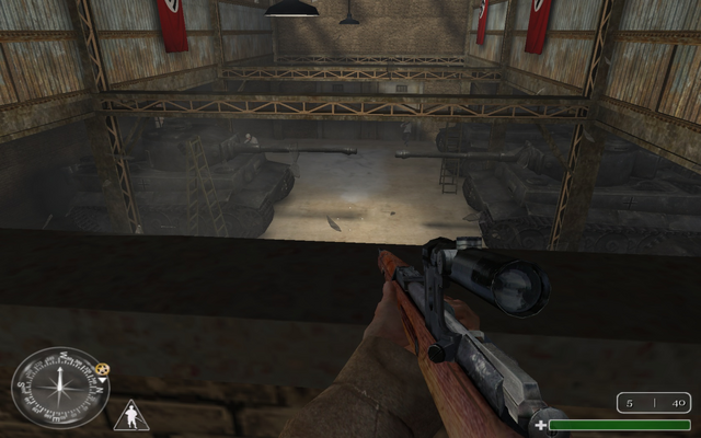 File:Facroom2.png