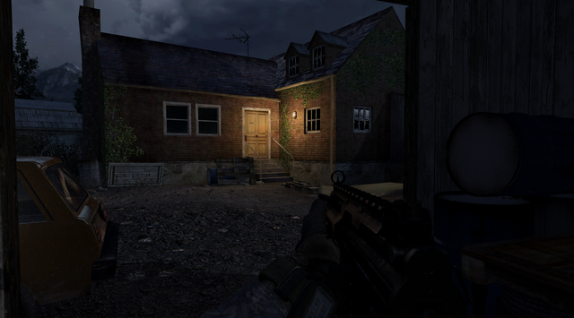 File:Farmer's House Overwatch MW2.png