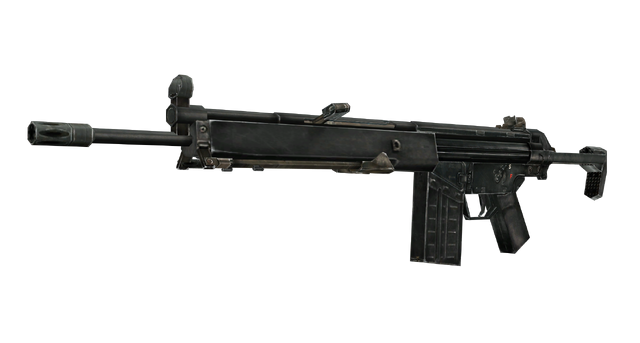 File:G3 model CoD4.png