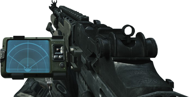 File:MK14 Heartbeat Sensor MW3.png