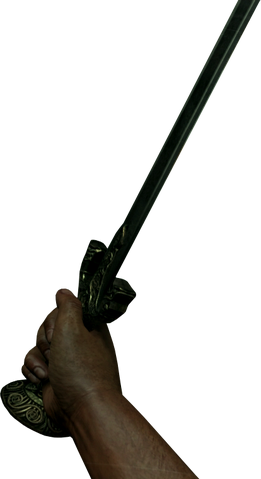 File:Sword Farid BOII.png