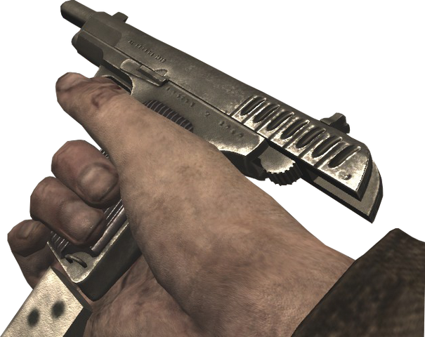File:Tokarev TT-33 Reloading WaW.png