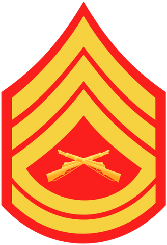 File:USMC-E6.png