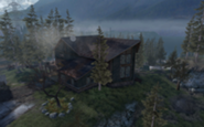 185px-Makarov's Safehouse MW2.png