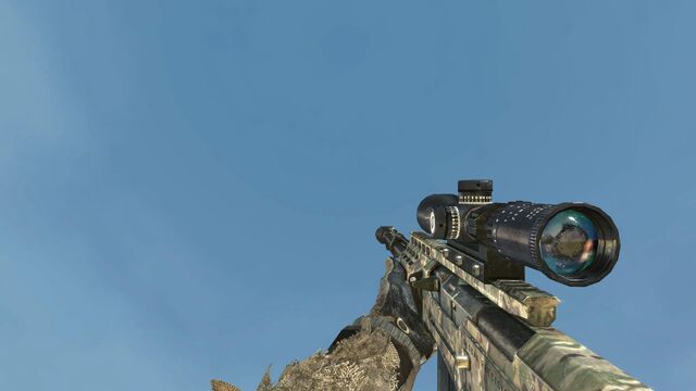 File:AS50 Multicam MW3.jpg