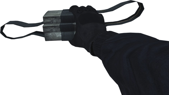 File:C4 Belt Planting MW3.png