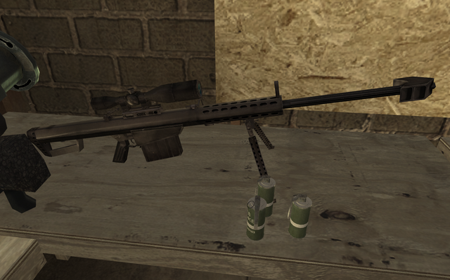 File:M82 Barret FNG COD4.png