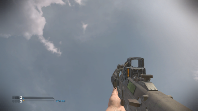 File:MSBS Holographic CoDG.png