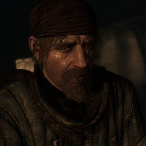 Αρχείο:1628560-reznov.jpg