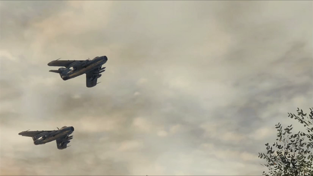 File:BOFighters.png