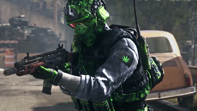 File:Blunt Force Character 3 CoDG.png