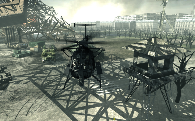 File:Bubba front view Iron Lady MW3.png