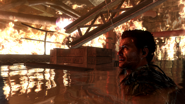 File:Burning Sewers BOII.png