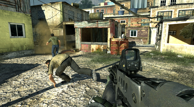 File:Civilians O Cristo Redentor.png