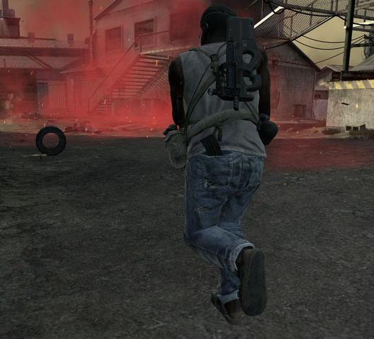 File:DZ gameplay.png