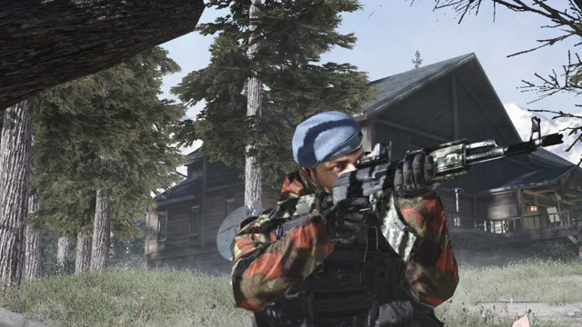 File:Estate Takedown Load Screen MW2.png