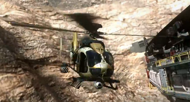 File:Eurocopter EC-635 front view CODG.png