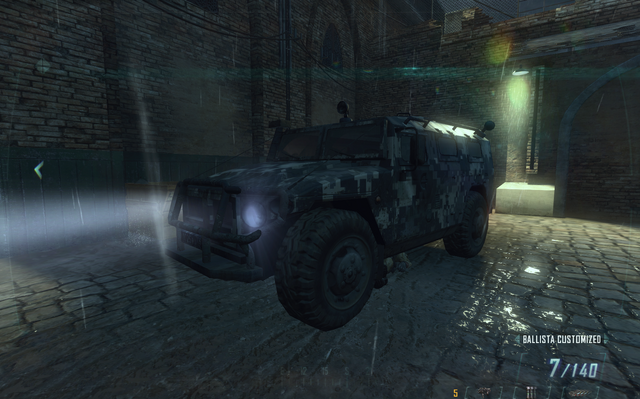 File:GAZ-2975 Fallen Angel BOII.png