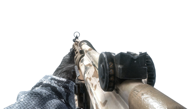 File:HK21 Sahara BO.png