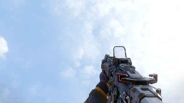 File:ICR-1 BOA 3 BO3.png