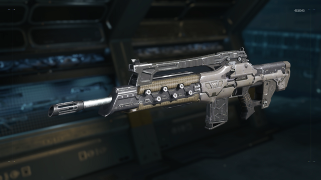 File:M8A7 quickdraw BO3.png