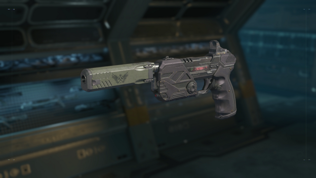 File:MR6 campaign loadout BO3.png