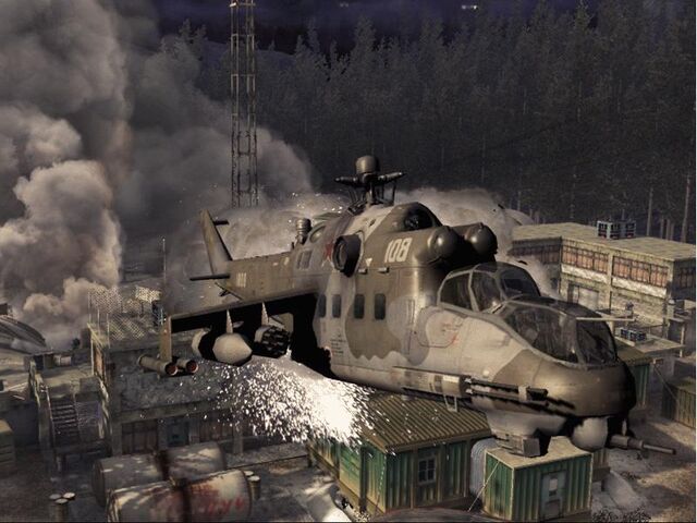 File:Mi-24 MW.jpg
