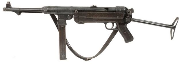 File:Mp40 bo3.jpg