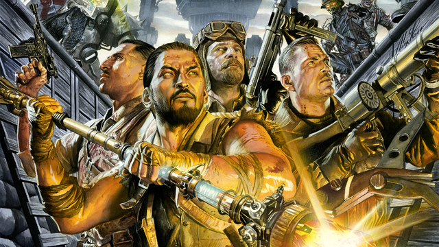 File:Origins Loading Screen BO3.png