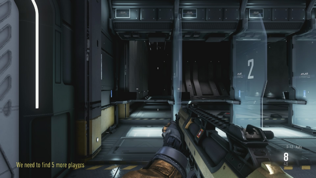 File:S-12 Gold AW.png