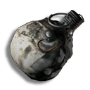 Semtex Blops..png