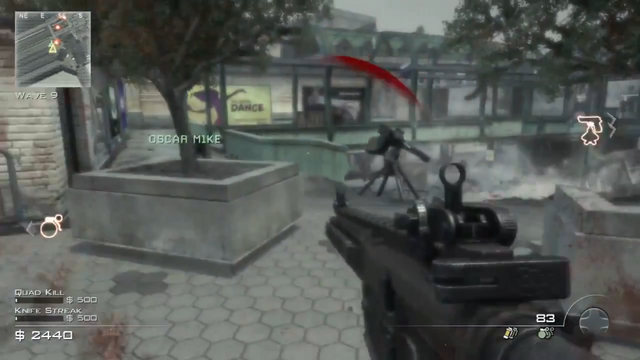 File:Survival Mode Screenshot 3.png