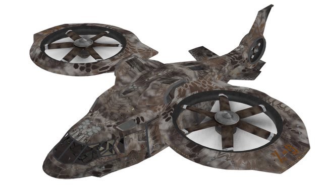 File:Warbird Desert model AW.png