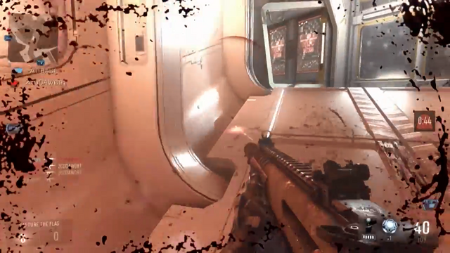 File:Blood Splatter AW.png