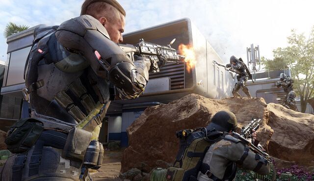 Αρχείο:Call-of-Duty-Black-Ops-3-Multiplayer-Screenshot-3.jpg