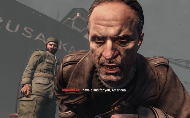 File:Call-of-duty-black-ops 72633.jpg