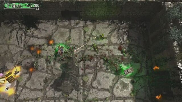 File:Cave day DOA.jpg