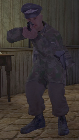 File:Fallschirmjäger officer CoD1.png