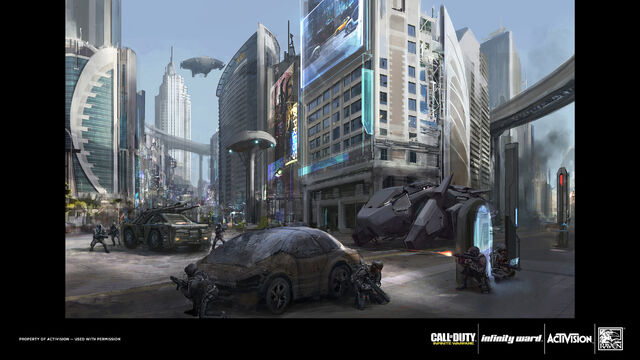 File:Geneva concept art IW.jpg