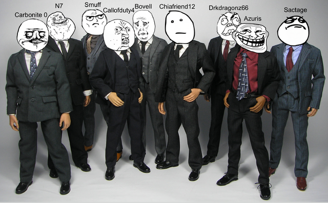 File:IRC admins.png