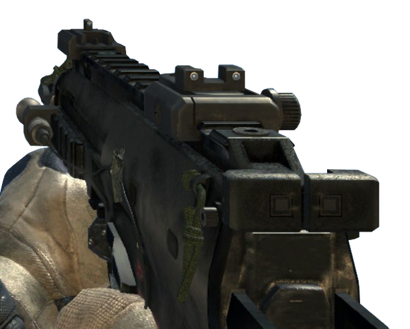 File:MP7 MW3.png