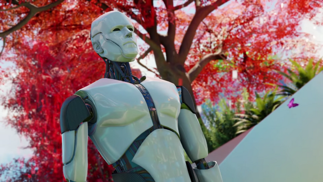 File:Mannequin BO3.png