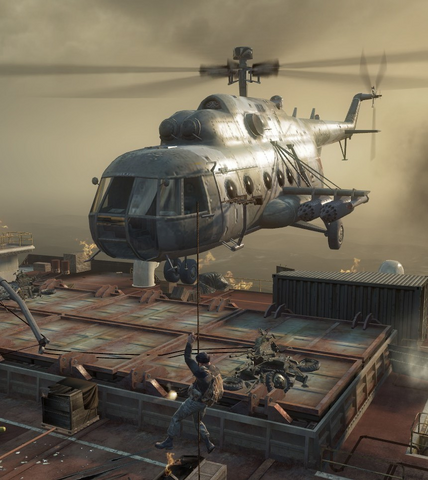 File:Mi-8 Redemption BO.png