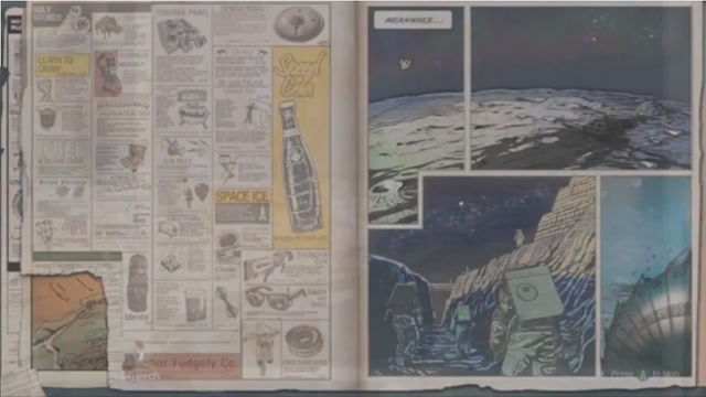 File:Moon Loading Screen.png