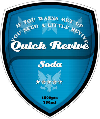 File:QuickReviveBeerLabel.jpg