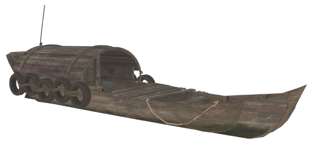 File:Sampan model BO.png